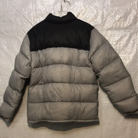 Gerry Puffer Jacket - Picture 3 of 8